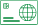 Paiement securise