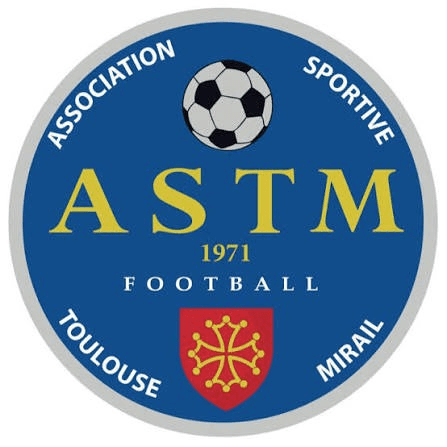 ASTM Toulouse Mirail Football