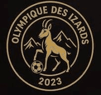 Olympique des Izards