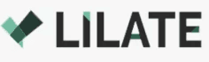 Logo LILATE — Live Language Test
