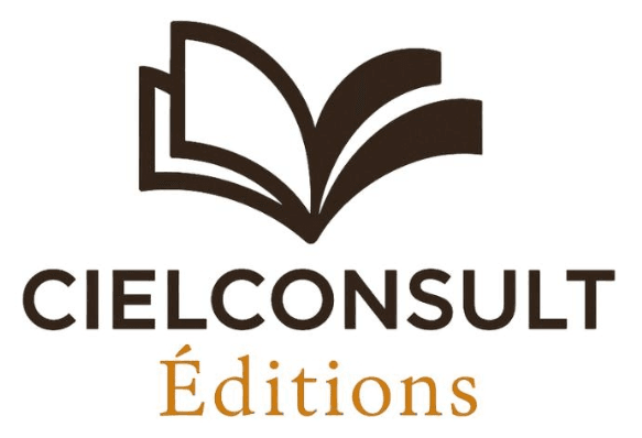 CIELCONSULT Éditions