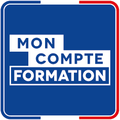 Mon Compte Formation — utilisation du Compte Personnel de Formation