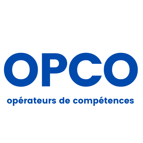 OPCO — opérateurs de compétences