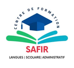 Safir
